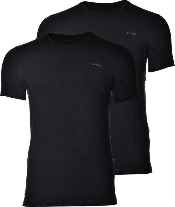 Actual product image Joop! T-shirt casual comfortable fit (M)