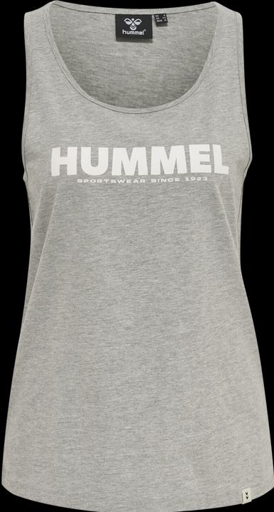 Immagine prodotto hummel Canotta Donna Legacy (XS)