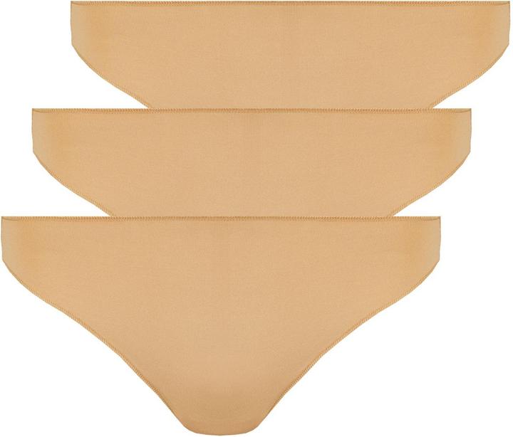 Produktbild Nina von C. 3er Pack Secret Jazzpant (42, XL, 3er Pack)