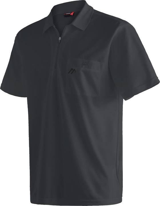 Image du produit Maier Sports Arwin 2.0 (XL)