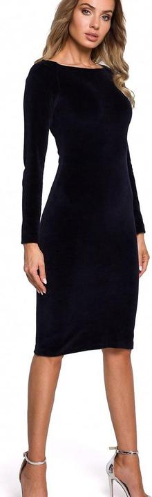 Immagine prodotto Made of Emotion 905235 (M)
