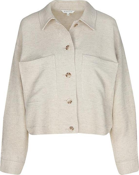Produktbild Tom Tailor Blazer (42)