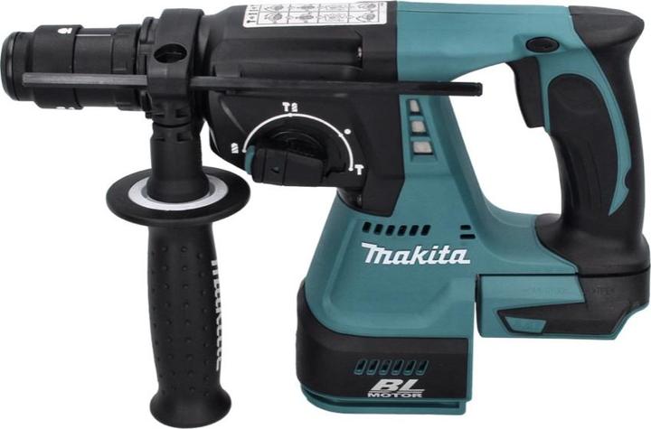 Produktbild Makita Dhr243zj (Akkubetrieb)