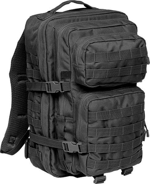 TomCase Rucksack XLarge (Drone backpack, DJI Mavic 3 Pro, DJI Mavic 3, DJI Mavic 3 Classic)