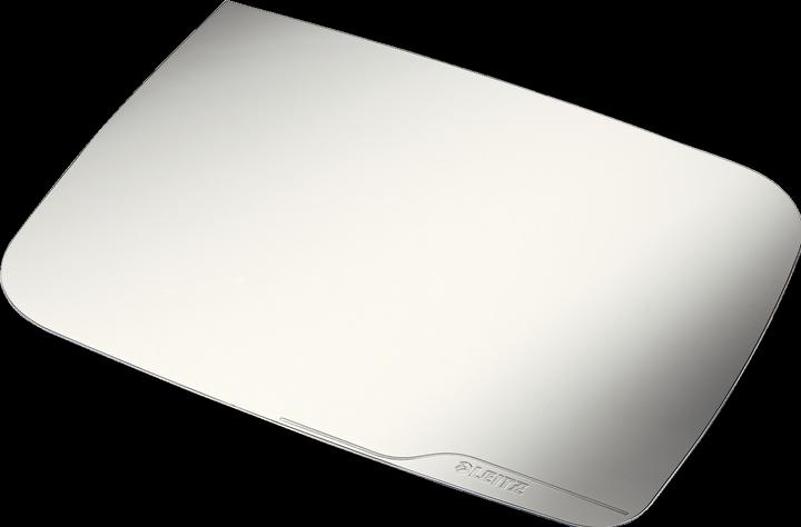 Actual product image Leitz Desk mat (40 x 53 cm)