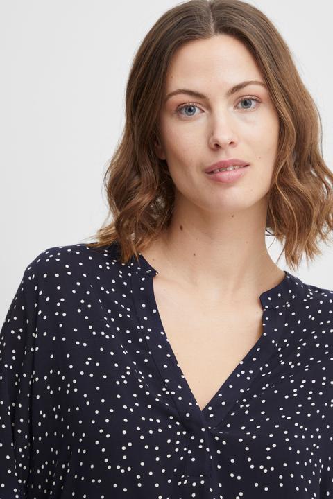 Produktbild Fransa FRSILJA BL 1 - 20611658 (L)