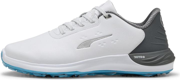 Produktbild Puma Phantomcat NITRO™ + (41)