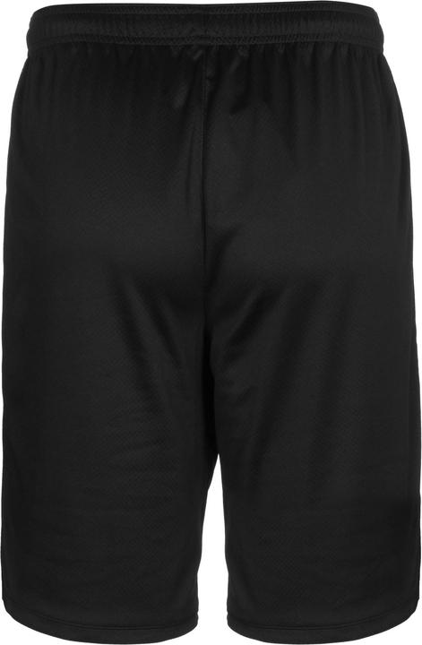 Immagine prodotto Puma Manchester City Short Away 2019/2020 Uomo (S)