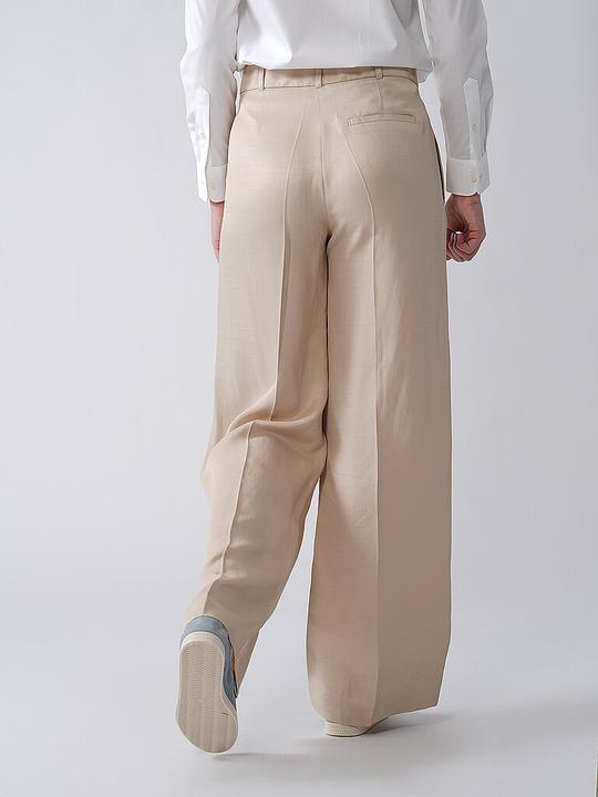 Actual product image Someday Marlenehose CATSBY CLASSIC (34)