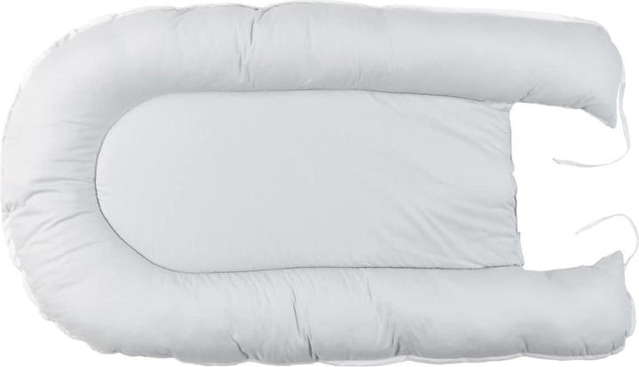 Produktbild Ullenboom Kuschelnest