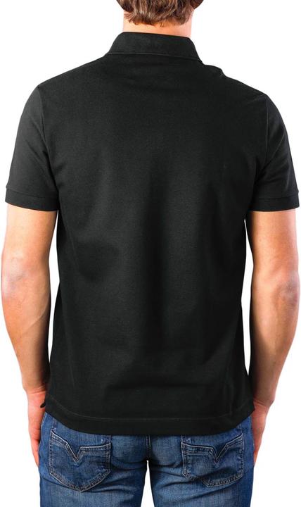 Immagine prodotto Lacoste Polo Stretch noir (XL)