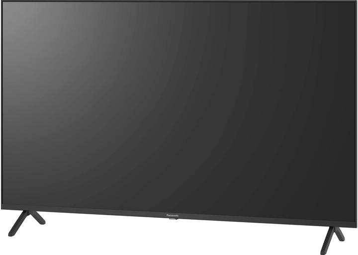 Actual product image Panasonic TV-55W90AEG (55", LCD, UHD, 2024)