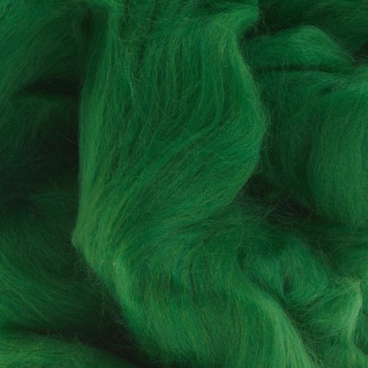 Actual product image VBS Fairy tale wool, 50g