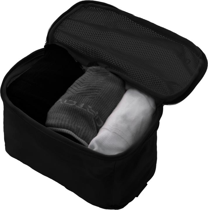 Produktbild Airtool The Ramverk S Packing cube Black Out