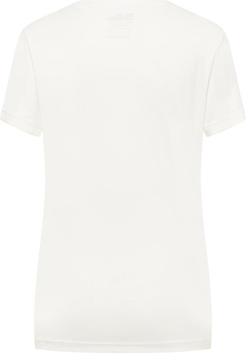 Immagine prodotto Jack Wolfskin Tech T W (XXL)
