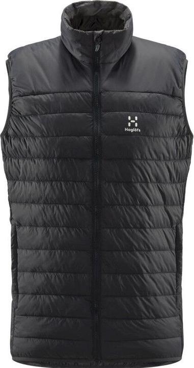 Image du produit Haglöfs Gilet Mimic de Spire (S)