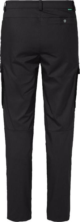 Actual product image Vaude Neyland (50)