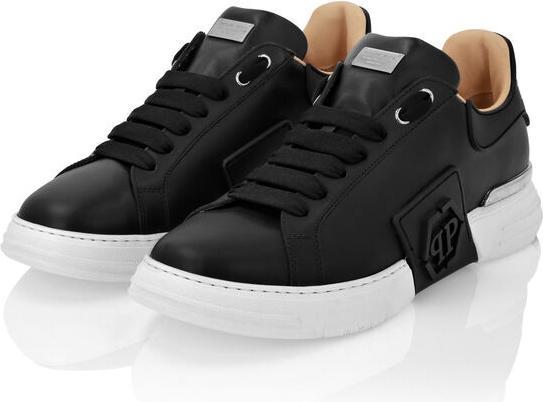 Produktbild Philipp Plein USC0263.PLE010N (42)