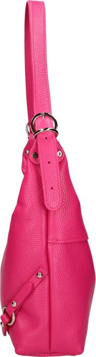 Actual product image Viola Castellani Vc220714023Fbg