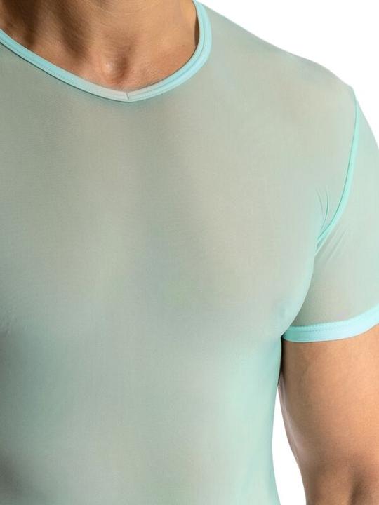 Actual product image Manstore T-Shirt (S)