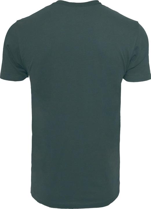 Image du produit Mister Tee MisterTee Hoop Life Tee - 174677 (XL)