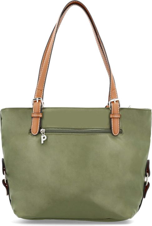 Actual product image Picard Shopper Sonja (16 l)