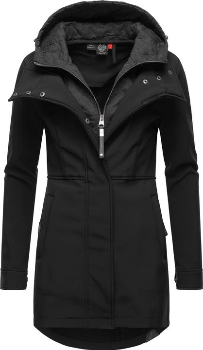 Black22