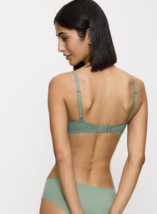 Produktbild Triumph Bügel-BH Amourette Charm (70 F, Einzelpack)