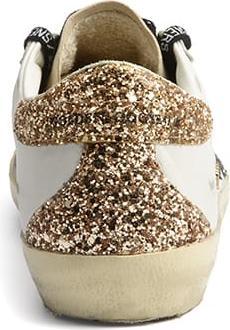 Image du produit Golden Goose Super-Star (38)