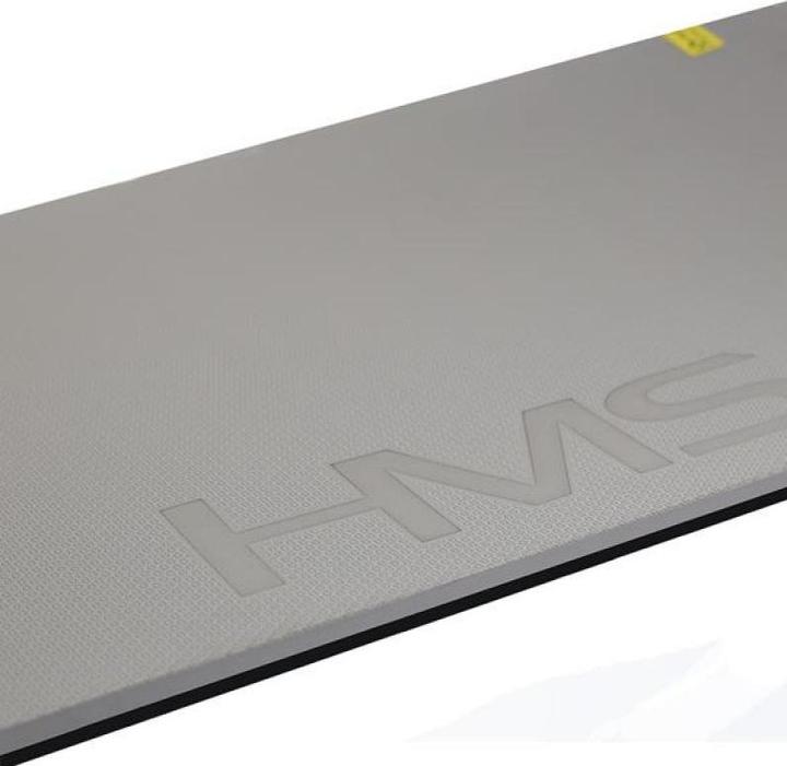 Image du produit HMS MFK02 (20 mm)