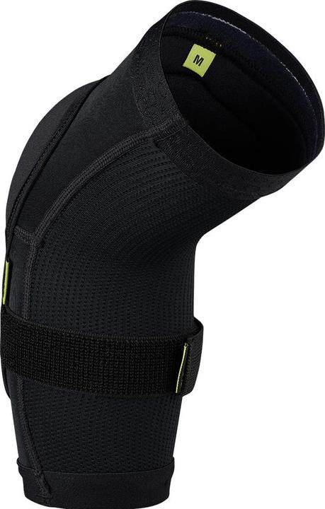 Produktbild iXS Carve 2.0 elbow guards (L, Ellbogenschoner, Paar)