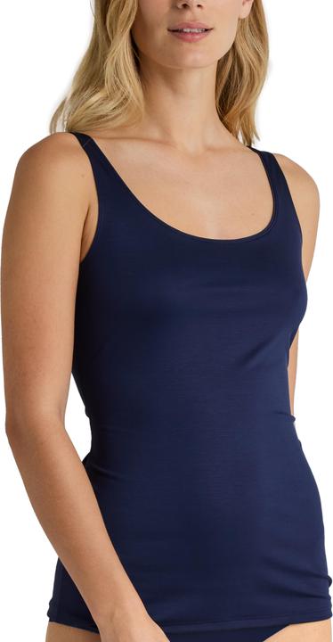 Actual product image Calida Special (XS)