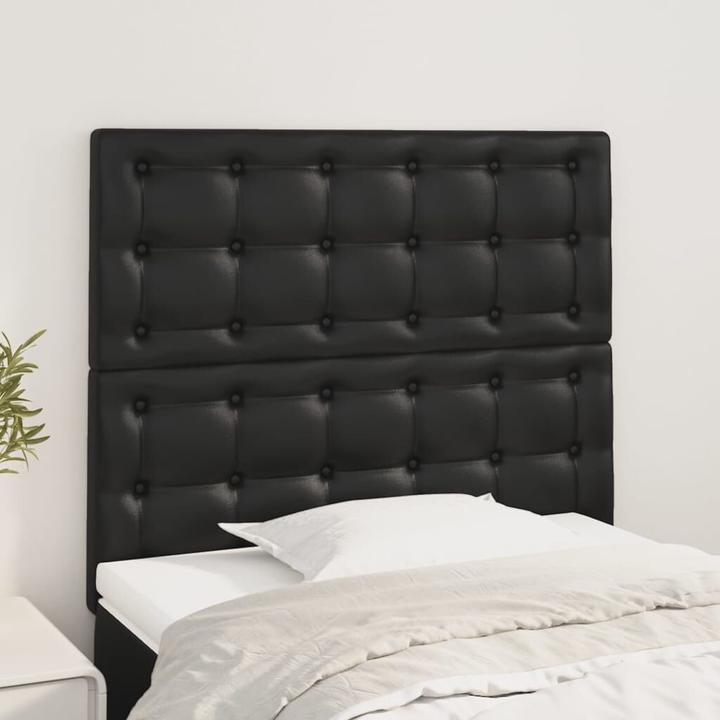 Image du produit VidaXL Herold (80 x 5 x 128 cm)