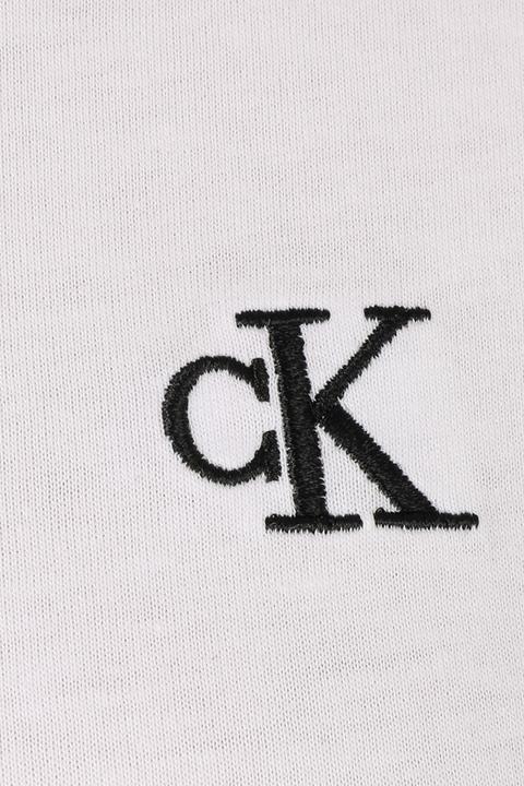 Produktbild Calvin Klein Jeans T-Shirt (XS)