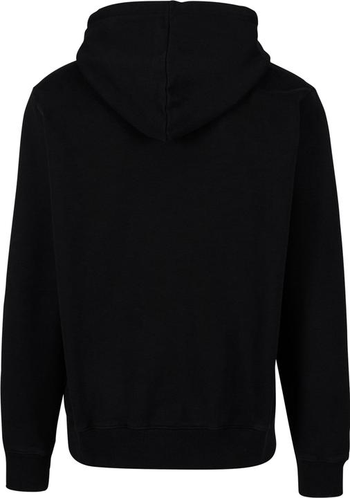Produktbild Olaf Uniform Hoodie - 125567 (S)