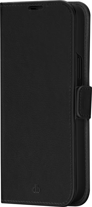 Actual product image dbramante1928 Stockholm (Apple iPhone 14 Pro Max)