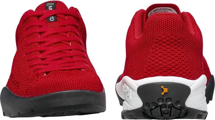 Immagine prodotto Scarpa Mojito Bio (40.5)