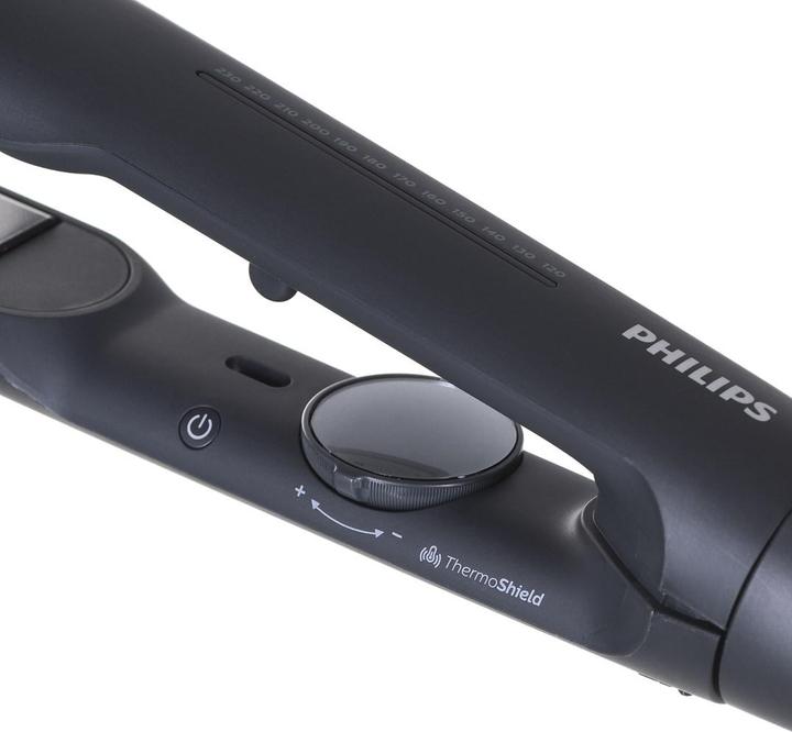 Produktbild Philips Series 5000 (Glätteisen)