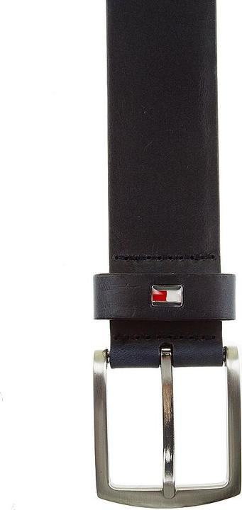 Actual product image Tommy Hilfiger New Denton (100)