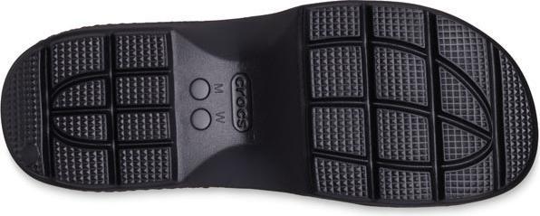 Image du produit Crocs Stomp Fisherman Sandal (40)
