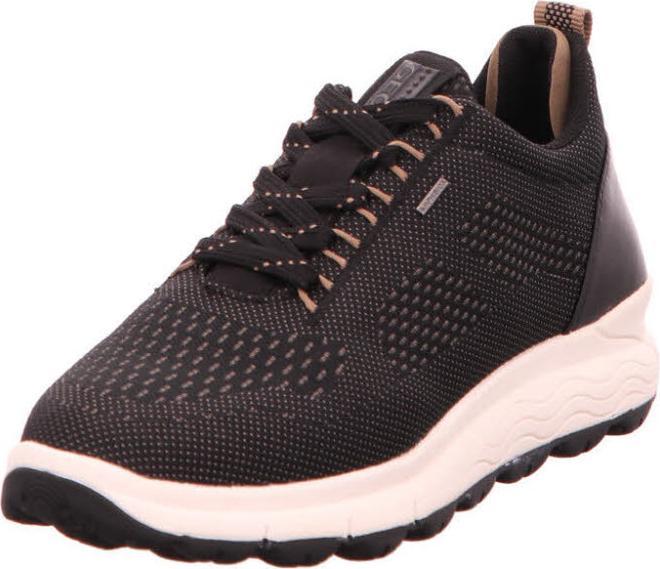 Produktbild Geox Sneaker (37)