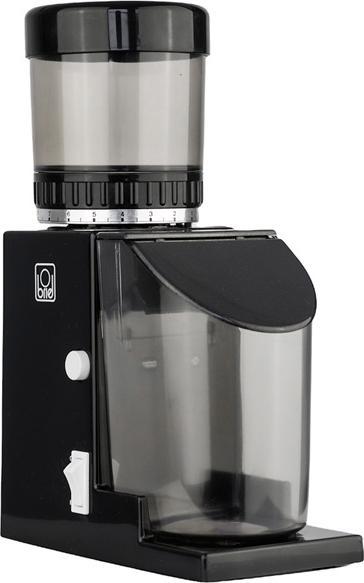 Immagine prodotto Briel Cg3 Black