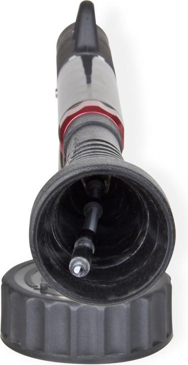 Produktbild Dema Druckluft Reinigungspistole Twister