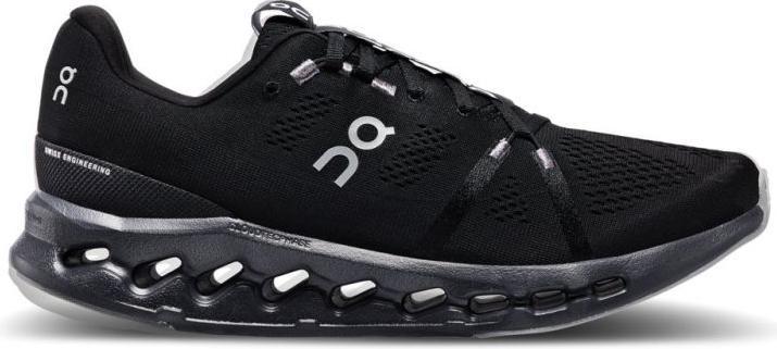 Actual product image On Running Cloudsurfer (40)
