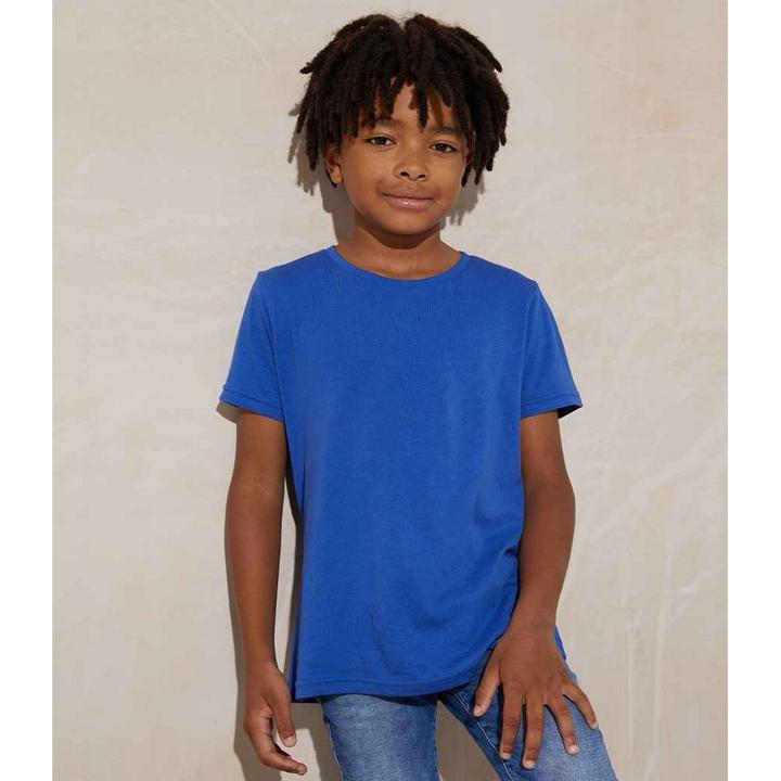 Actual product image Awdis TShirt (104)