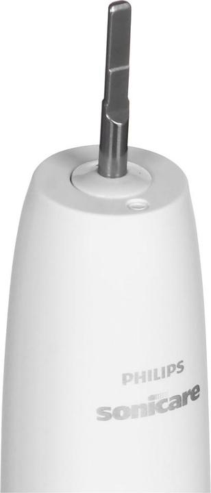 Actual product image Philips Sonicare Sonicare ProtectiveClean 5100 (Sonic toothbrush)