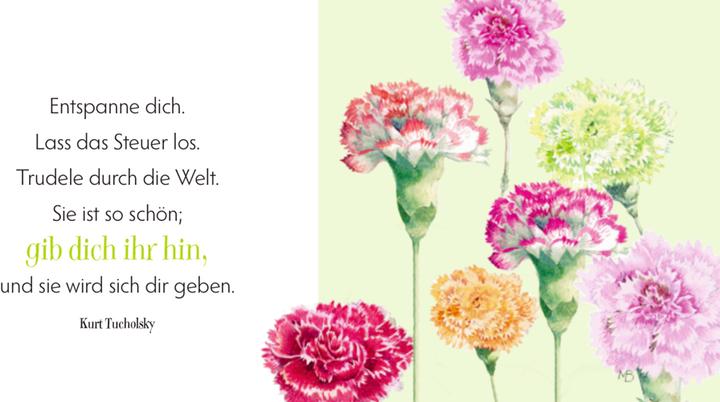 Produktbild Buch Marjolein Bastin Wünsche (Deutsch, Marjolein Bastin, 2023)