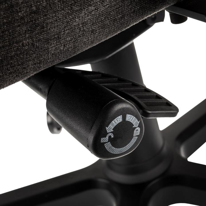 Immagine prodotto noblechairs Epic Tx