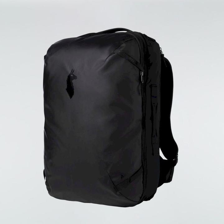Actual product image Cotopaxi Allpa (35 l)