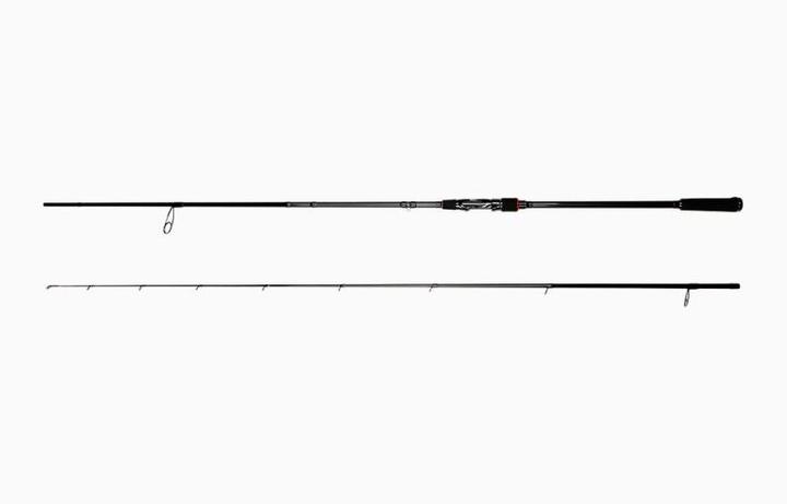 Actual product image Lieblingsköder Spinning rod zander + pike (Spinning rod, 265 cm)